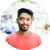 Expert Car Repair &  Maintenance Services
                   - 开云体育APP