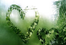 德甲-诺伊尔送点+扑点科曼伤退 拜仁3-2奥格斯堡.