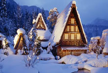 开云体育官网：[网球]ATP迈阿密站决赛：门希克VS德约科维奇.