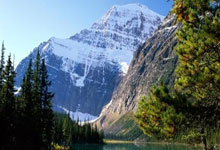 开云体育官网：《梁祝》响彻波士顿！加拿大姑娘进修中国舞，却未能得偿所愿.